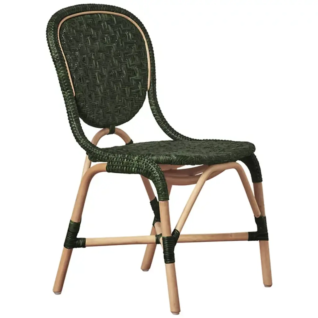 Portofino Side Chair