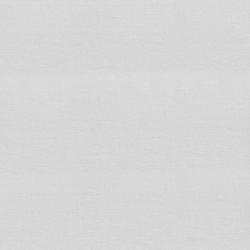 Sloane 29" Tall Ceramic Table Lamp With Fabric Shade - Matte White