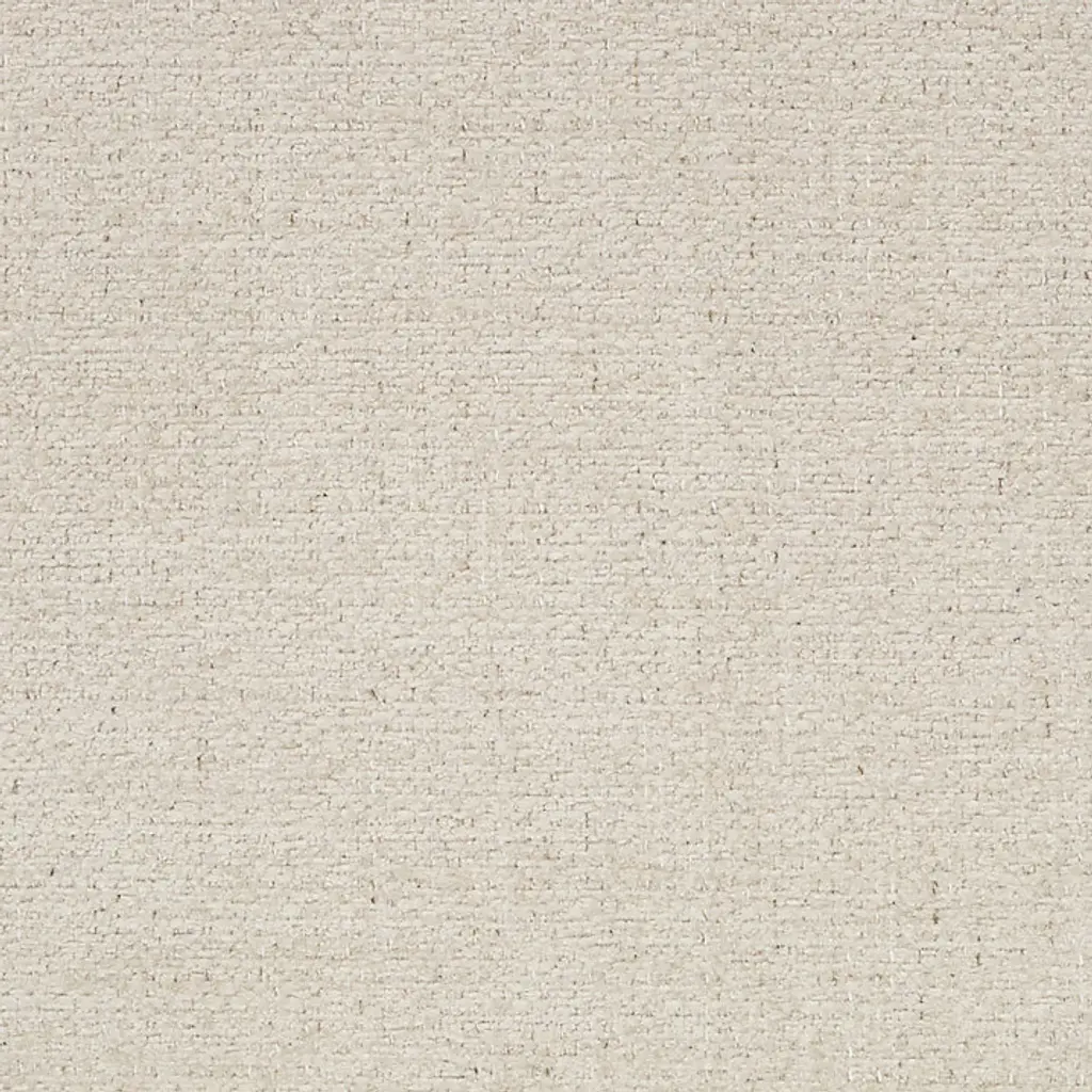 Dorado Parchment Crypton Home Performance Fabric By The Yard