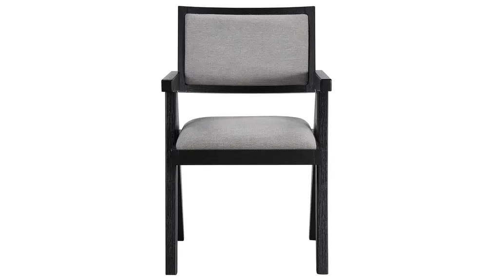Magnolia Dining Armchair - Set Of 2