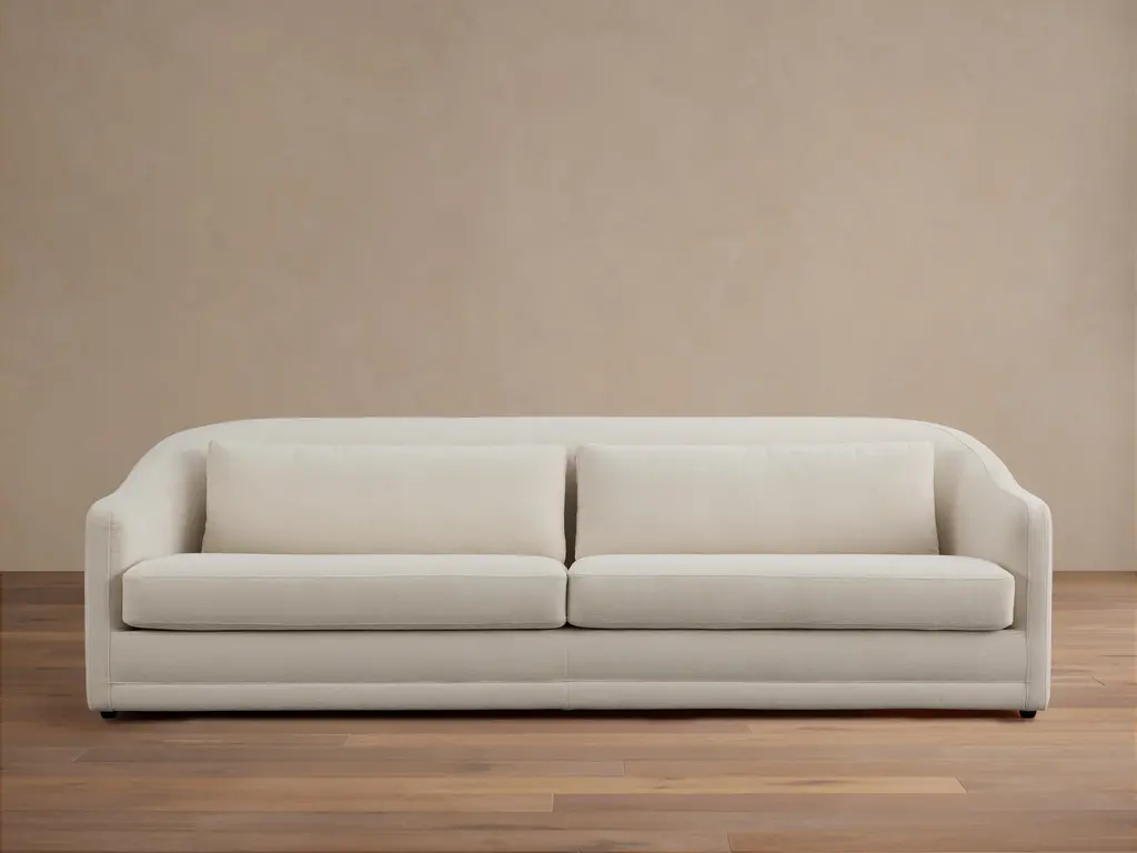Bianca Sofa