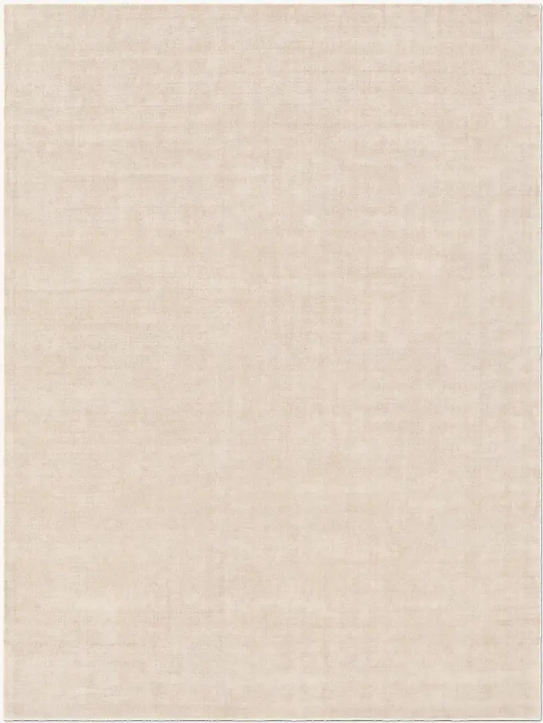 Surana Performance Rug