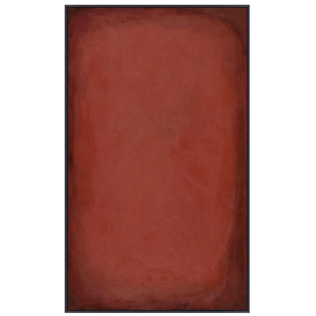 The Met, Roman Color 4