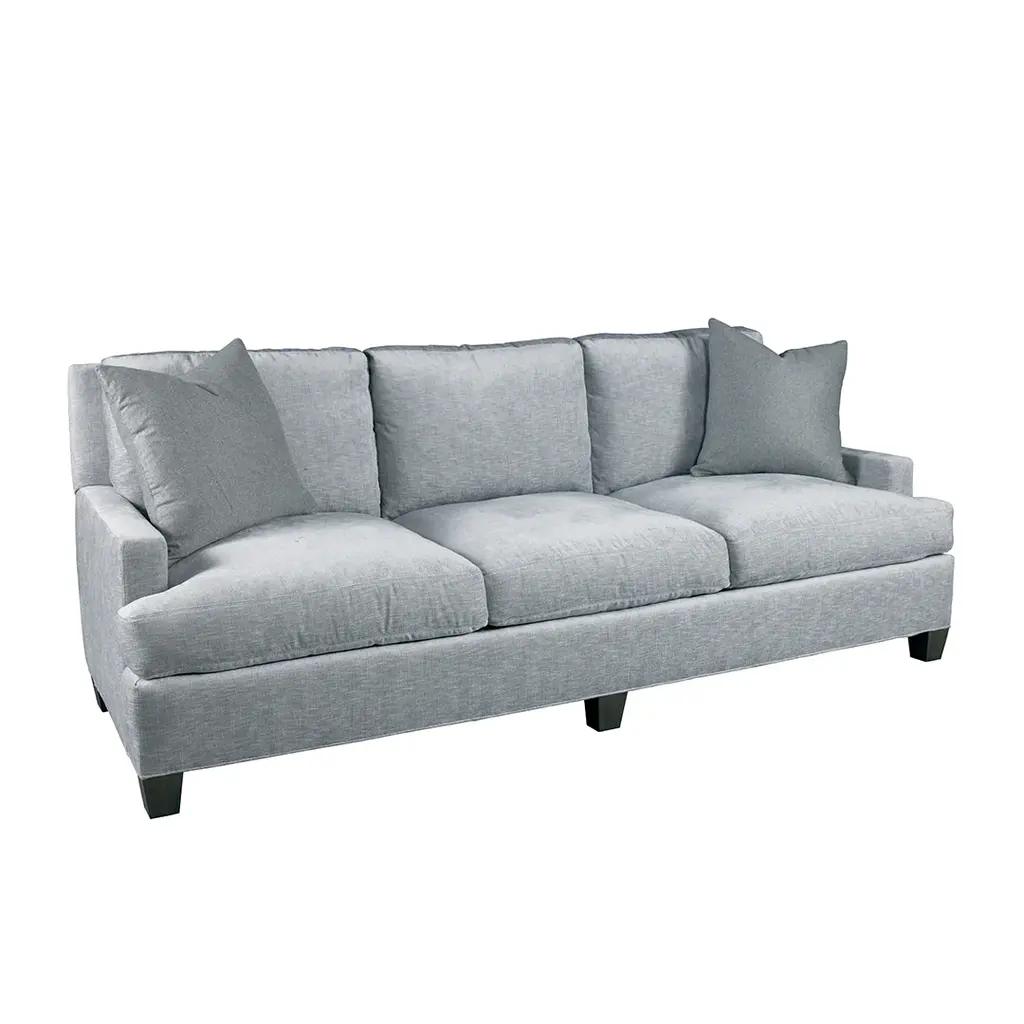 Smithfield Sofa