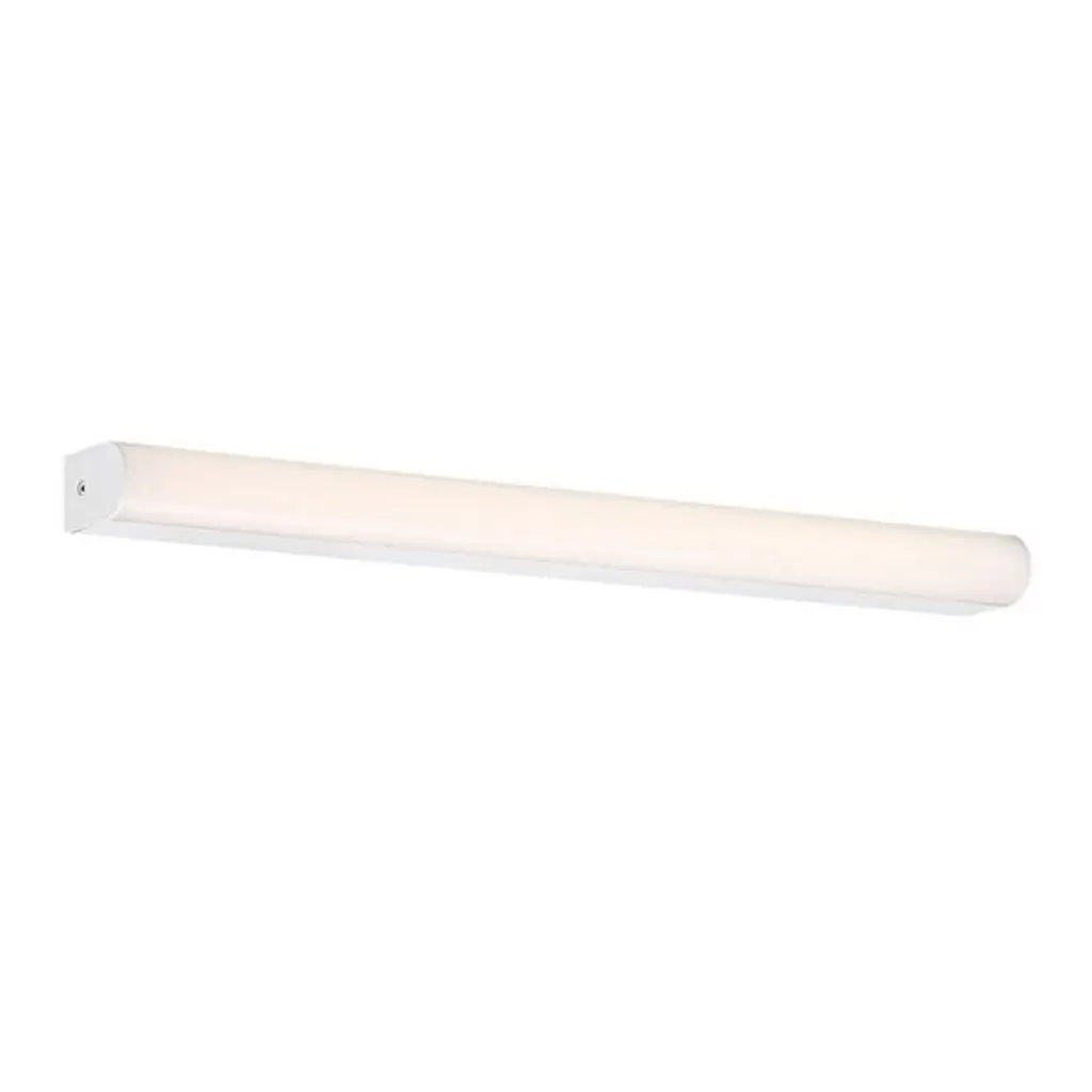 Slim Nightstick Led Vanity Light