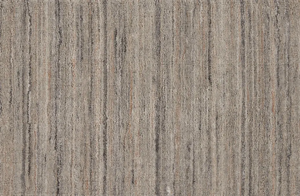 Paradise Custom Carpet