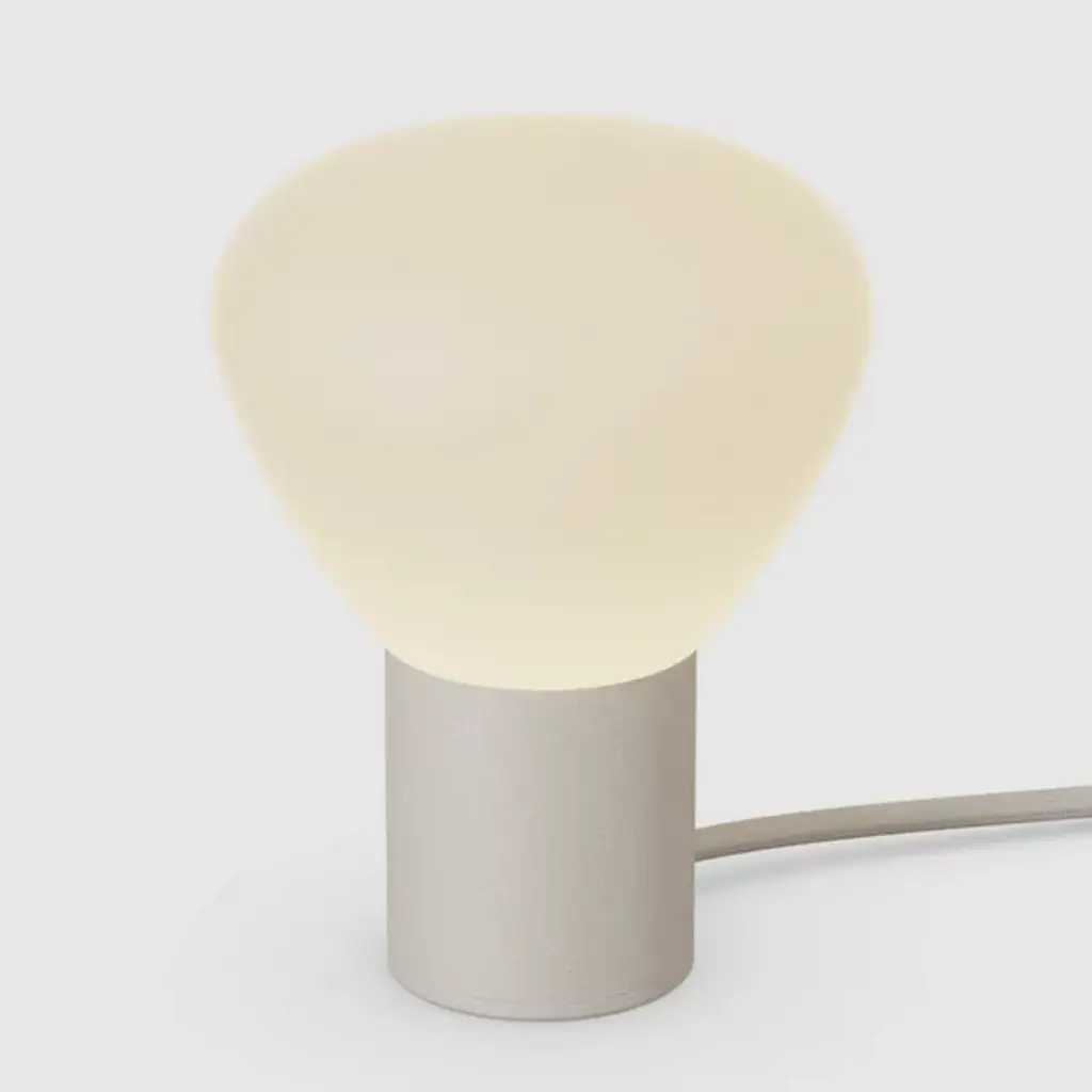 Parc 01 Table / Wall Lamp