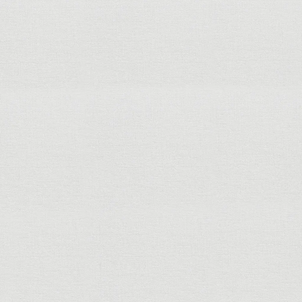 Adair Blackened Bronze Floor Lamp - Brass