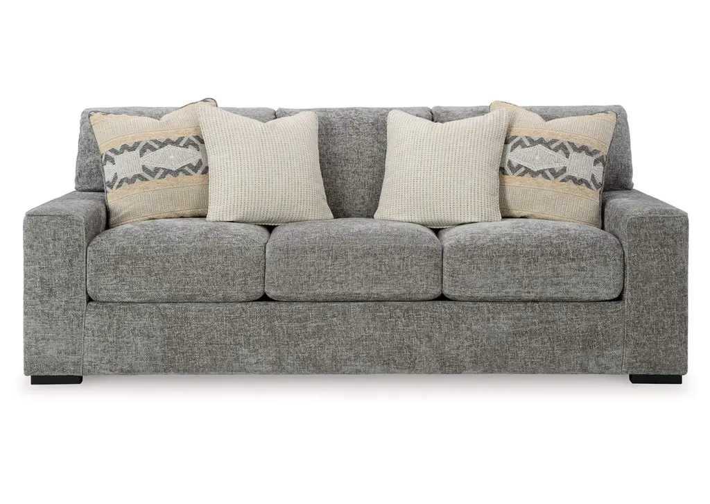 Dunmor Sofa