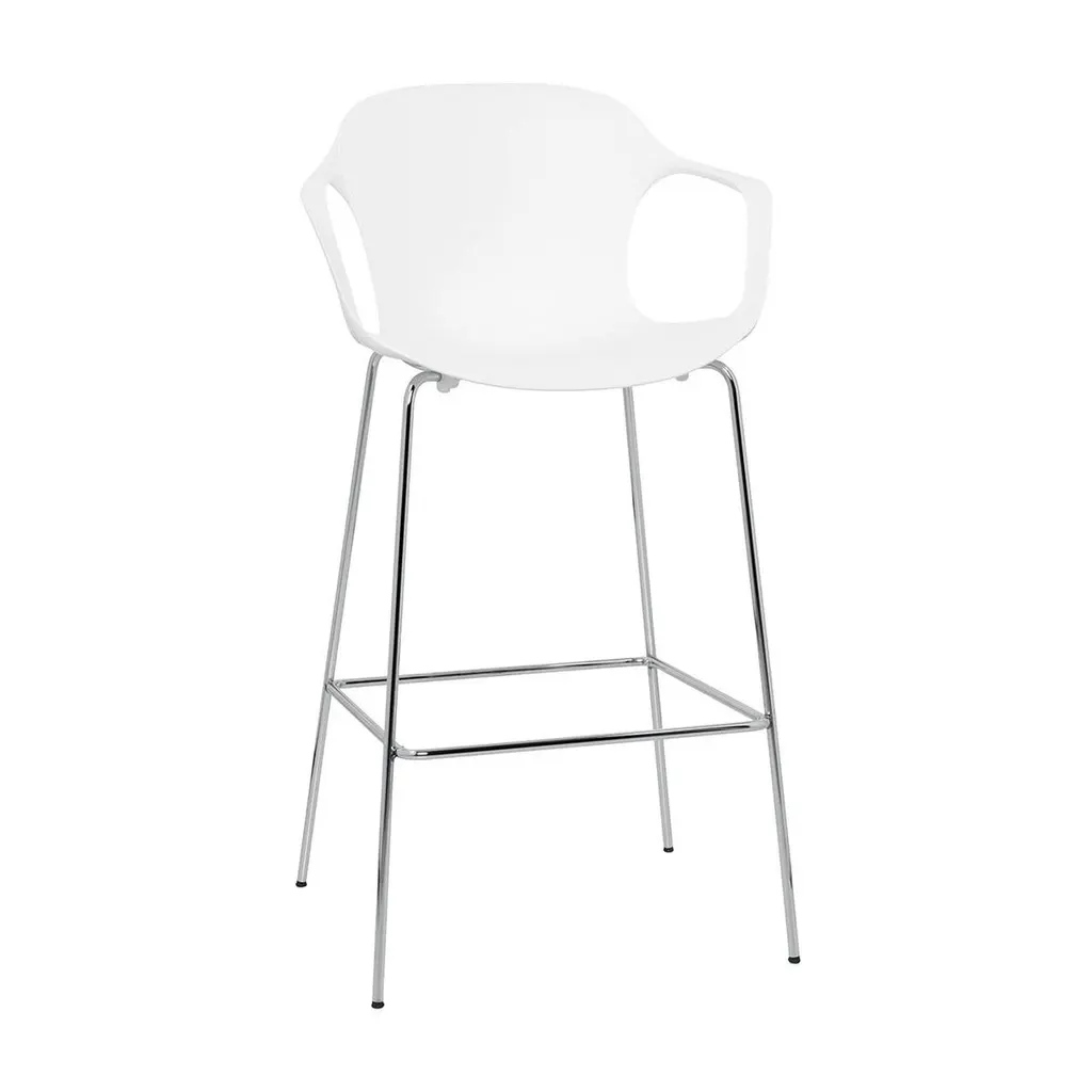 Kasper Salto Model Ks69 Nap