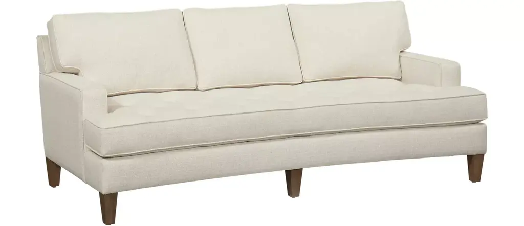 Gianna Conversation Sofa