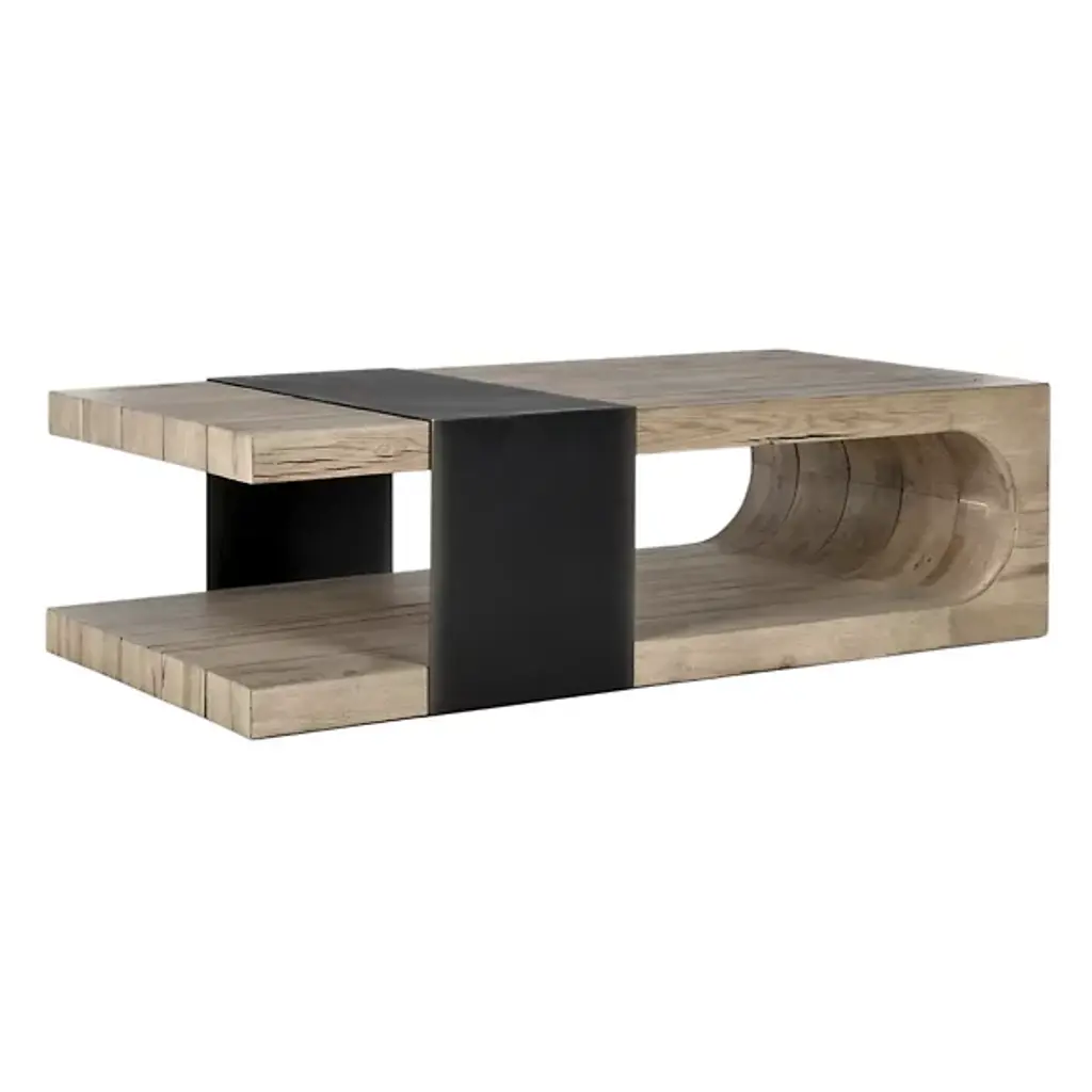 Danica Coffee Table
