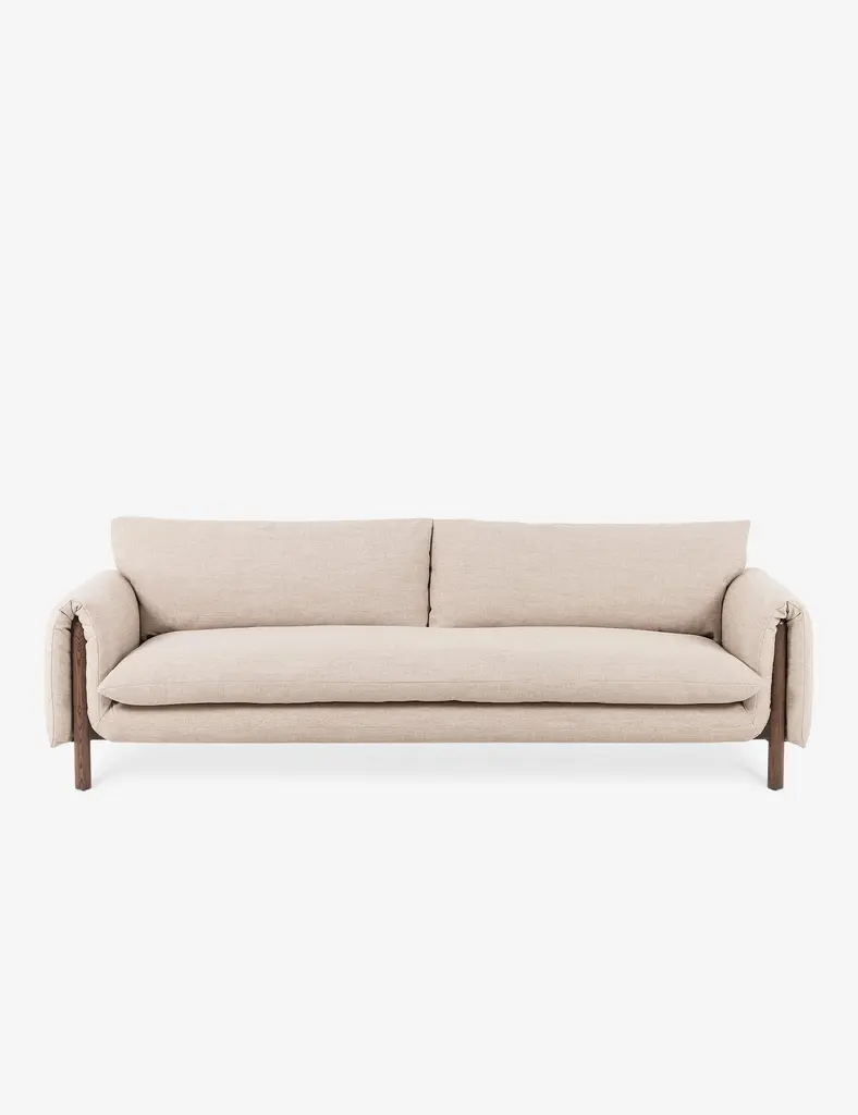 Odelia Sofa