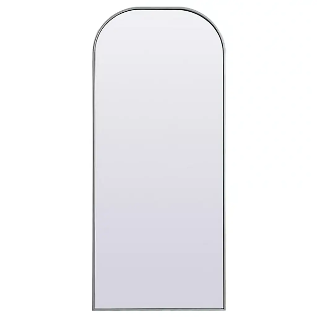 Blaire Full Length Mirror