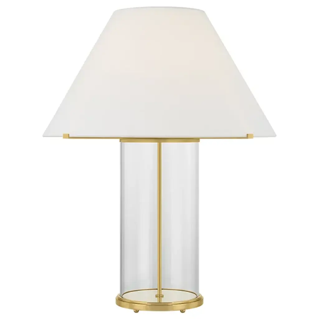 Inglewood Table Lamp