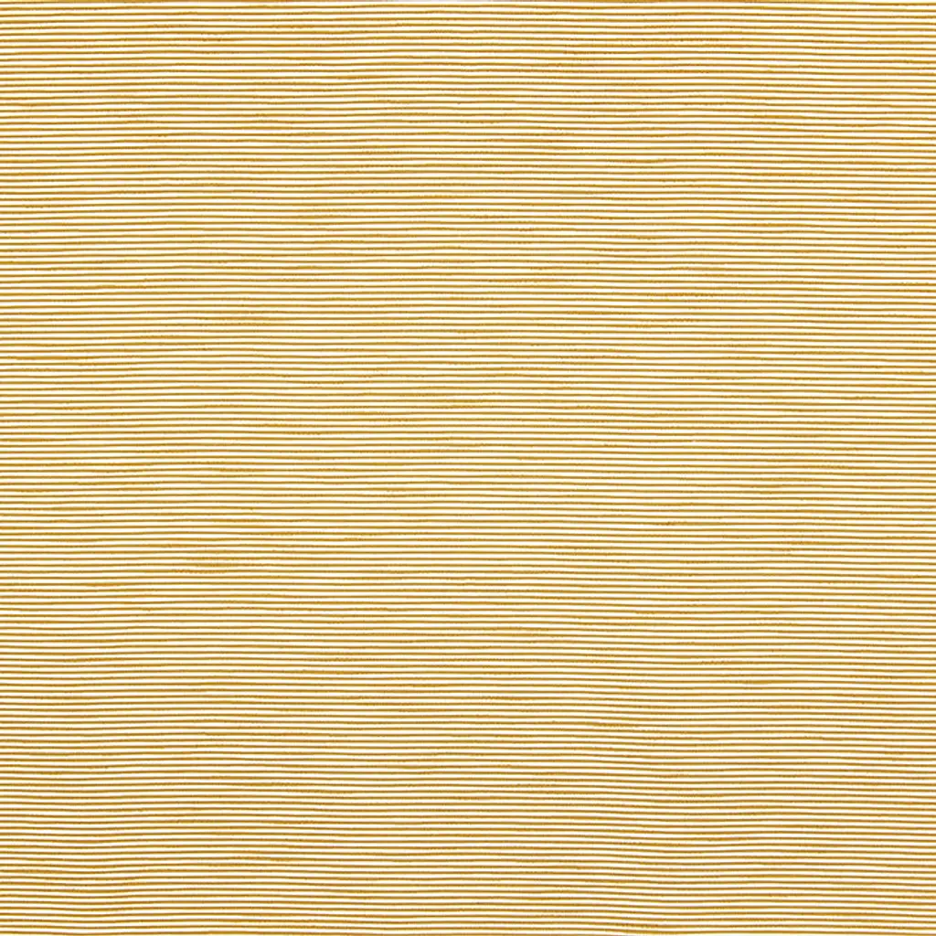 Biff Mustard Insideout Performance Fabric By The Yard