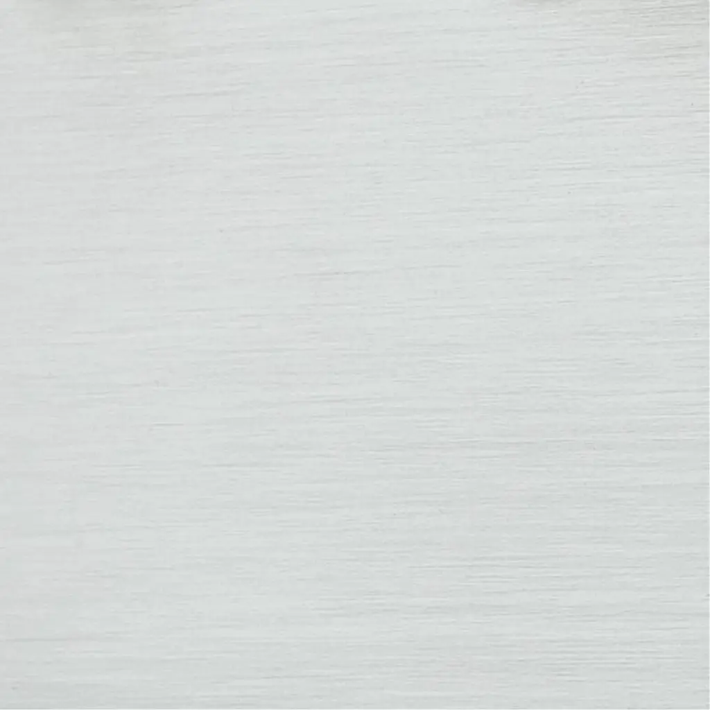 Westinghouse Lighting Dunmore 15-Inch, Two-Light Indoor Semi-Flush Mount Ceiling Fixture - Oil Rubbed Bronze