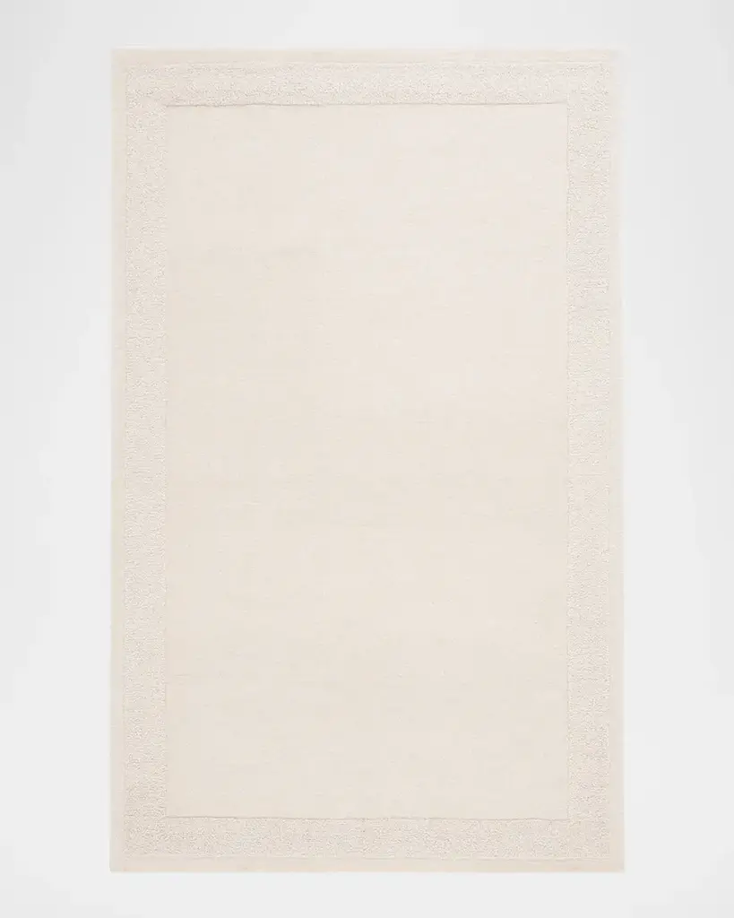 Lauren Ralph Lauren Nolan Hand-Tufted Rug, 8' X 10' | Horchow