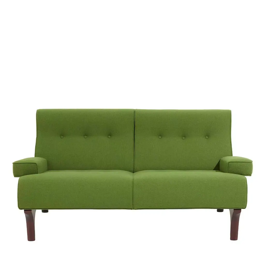 Sir 73 Sofa
