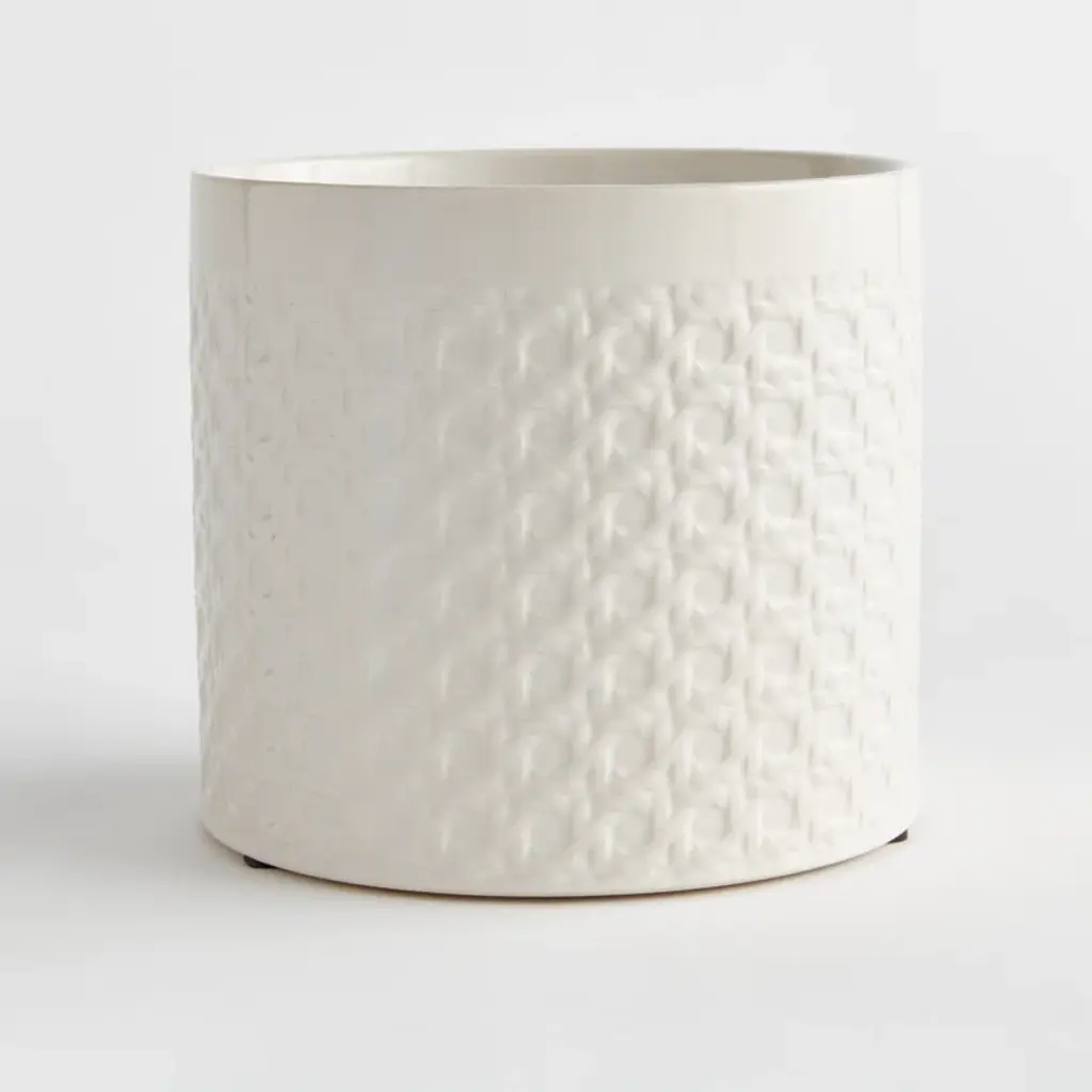 Brye Ceramic Pot Planter