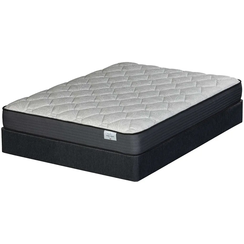 Sweet Dreams Queen Set