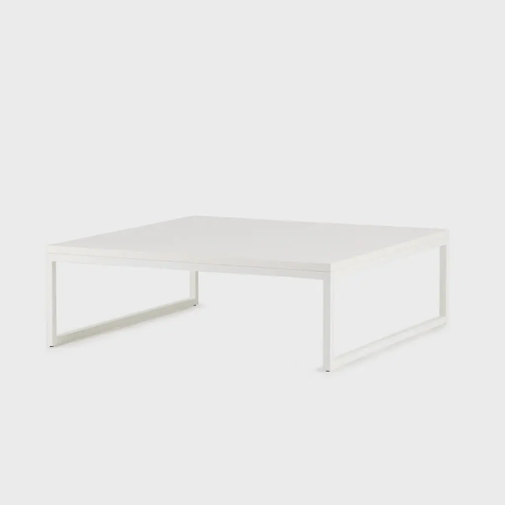 Fronzoni '64 Coffee Table