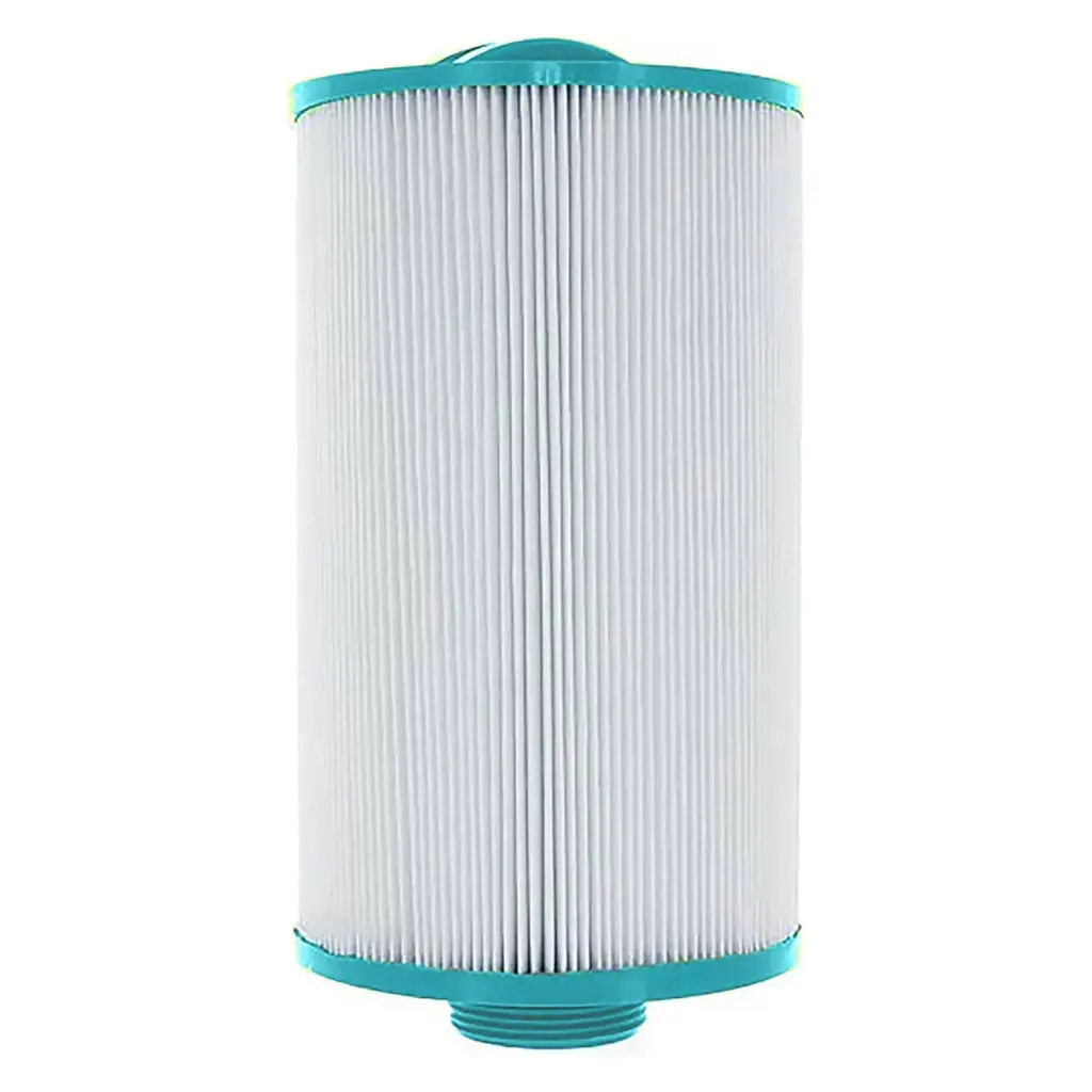 Hurricane 2 Pack Hf4h21-01 Advanced Pool And Spa Filter Cartridge Replacement - 2