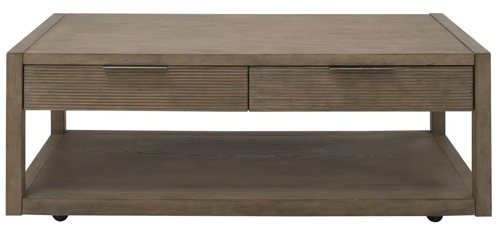 Sheridan Cocktail Table