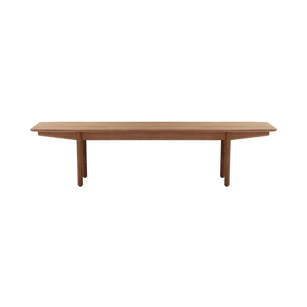 Lucca Lounge Table