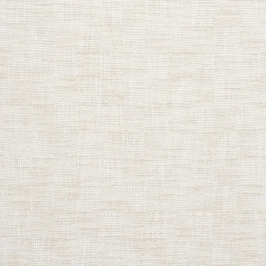 Schumacher Yuma Fabric In Natural