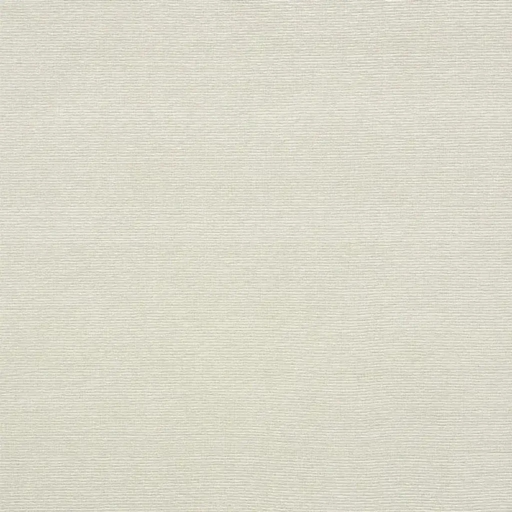 Schumacher Knox Fabric In Limestone