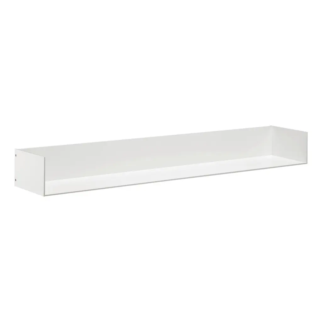 E15 Profil Shelf By Jörg Schellmann
