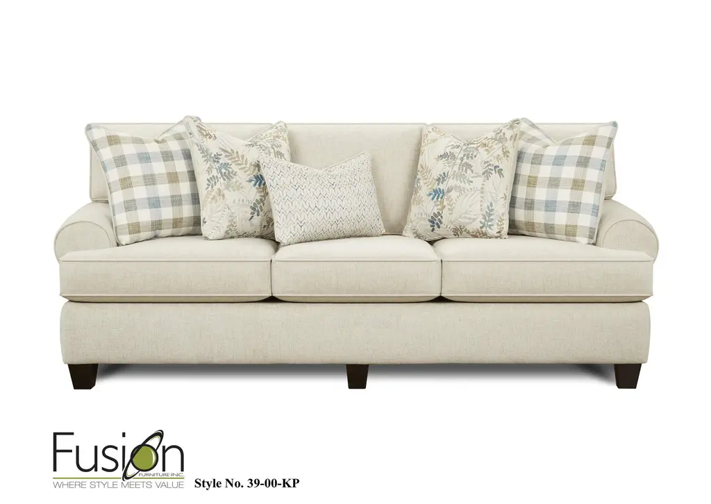 39-00kpfelixdune Felix Dune Sofa