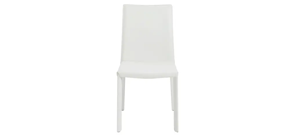 Hasina Side Chair