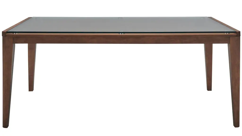 Kerrigan Dining Table