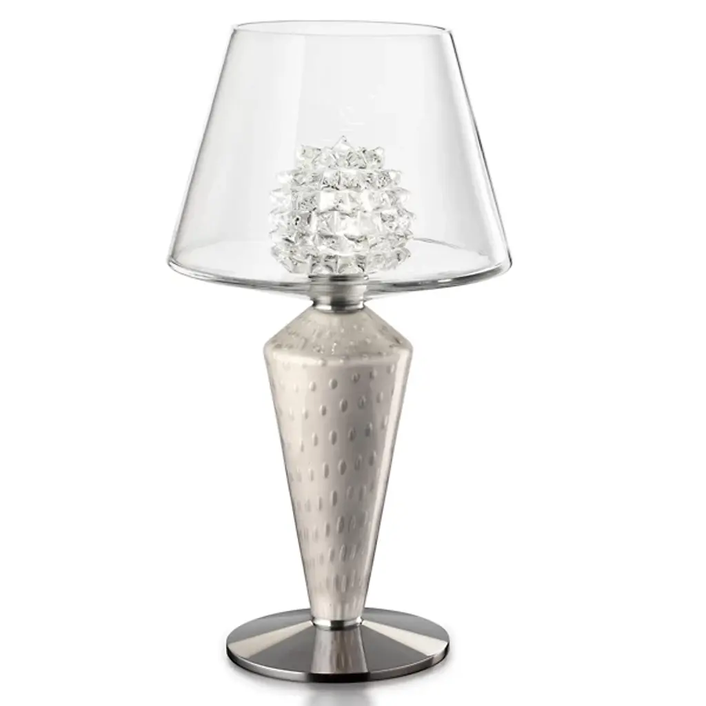Grace Table Lamp