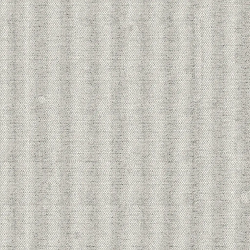 Pique Gravel Sunbrella&reg; Performance Fabric By The Yard