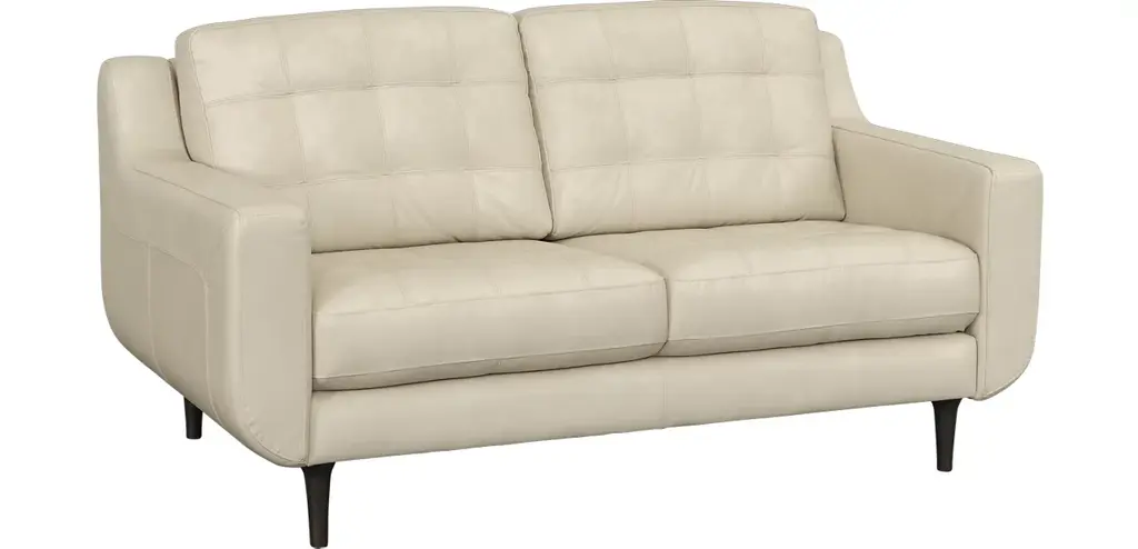 Centennial Loveseat