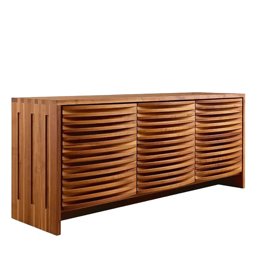Onda Sideboard