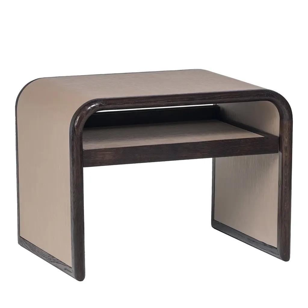 Meneo Bedside Table
