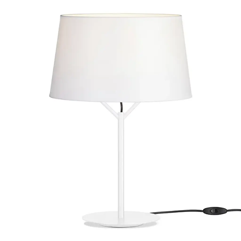 Jerry Table Lamp