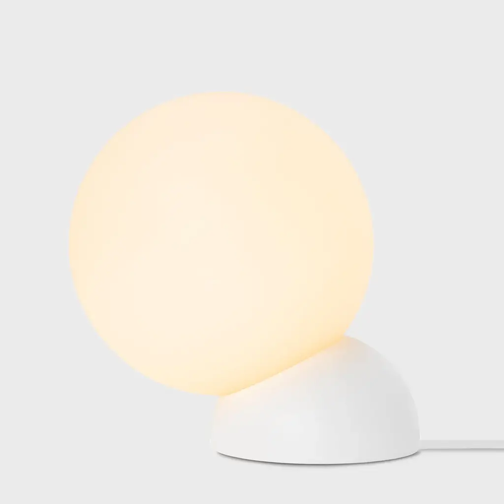 Cantilever Table Light