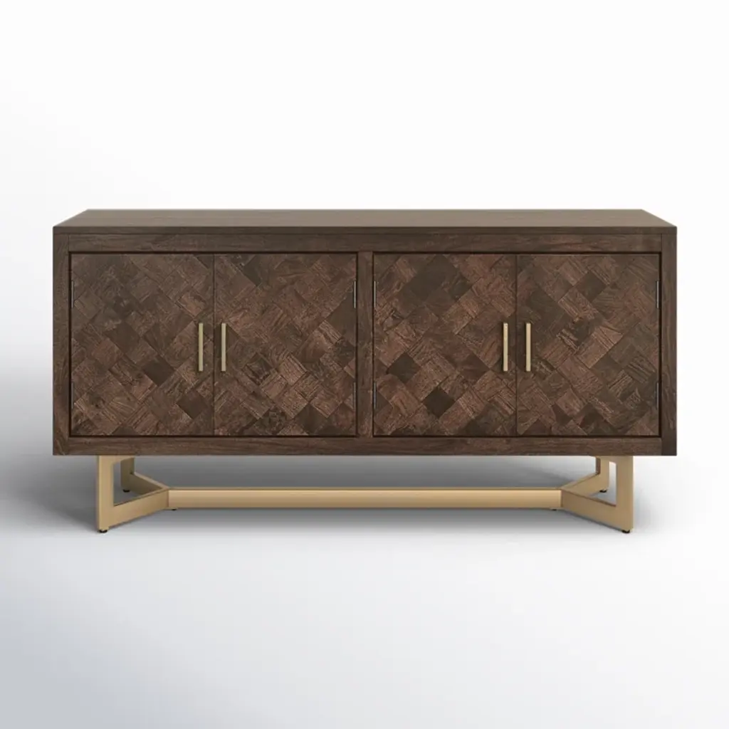 Wakefield 72'' Sideboard