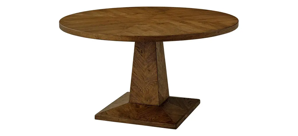 Nova Dining Table