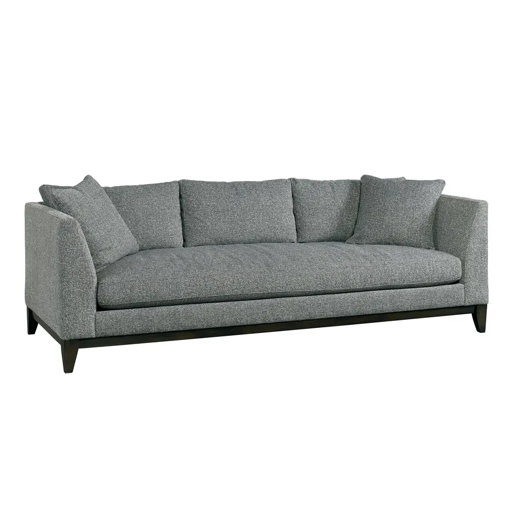 Palermo Sofa