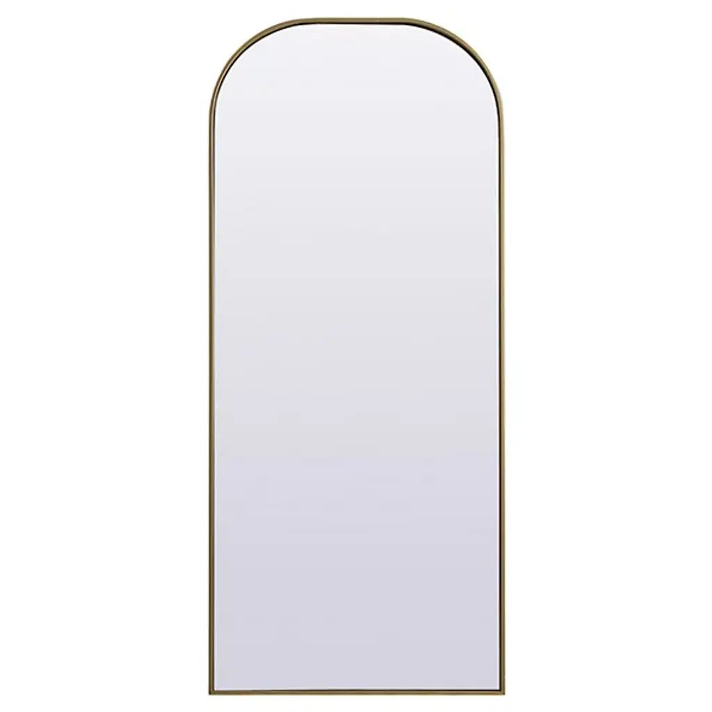Blaire Full Length Mirror