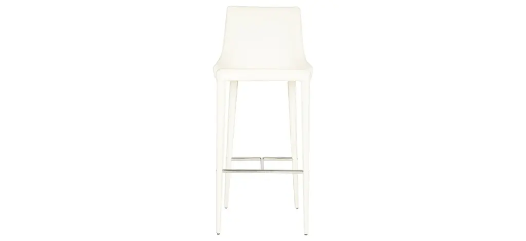 Norsi Bar Stool