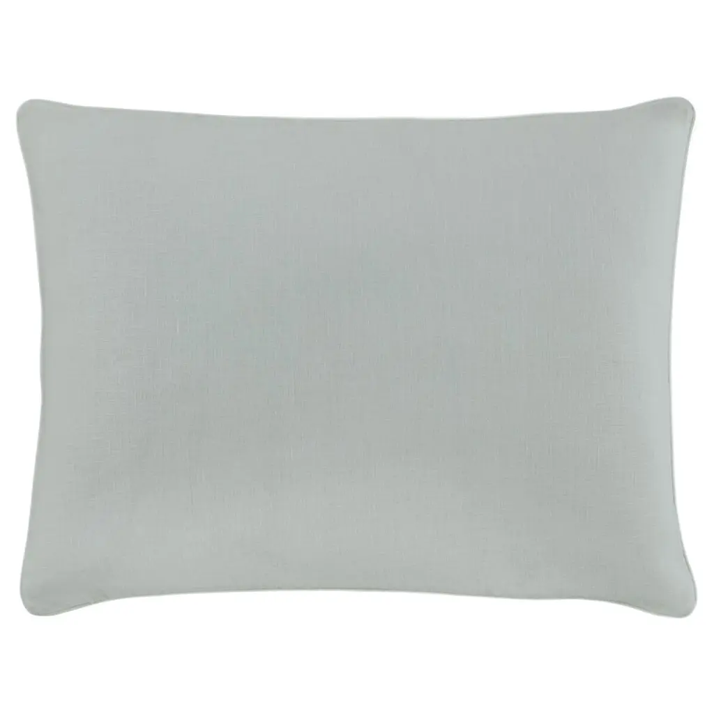 Mandalay 26x36 Grand Euro Pillow
