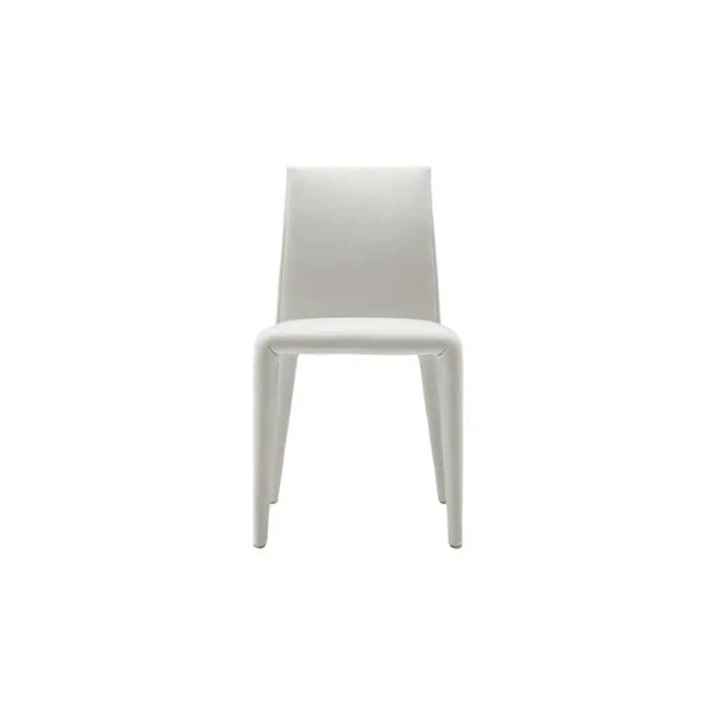 Vol Au Vent Chair