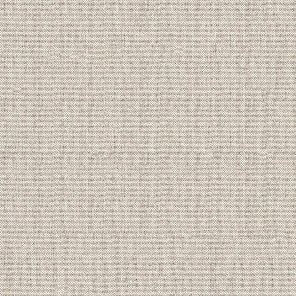 Idol Seagull Sunbrella&reg; Performance Fabric By The Yard